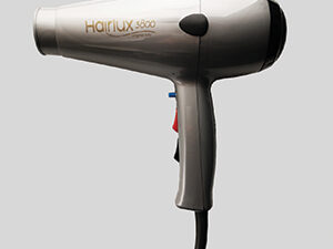 1011-1 HAIRLUX 3800